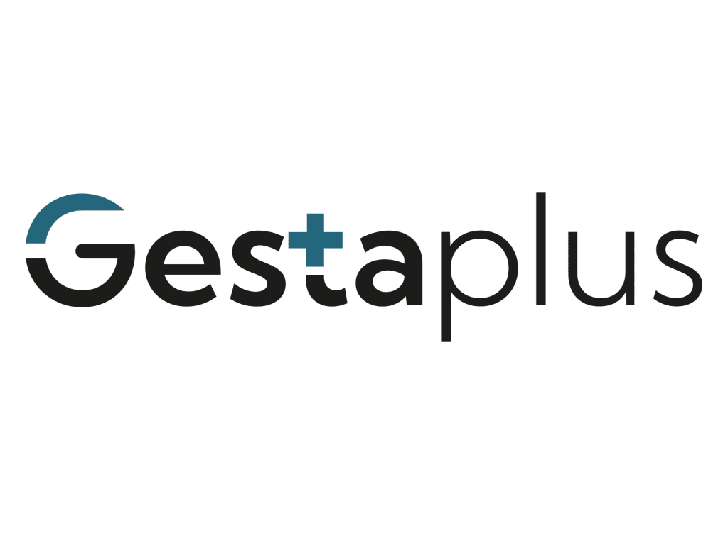 gestaplus-logo_RGB logotipo de gestaplus original