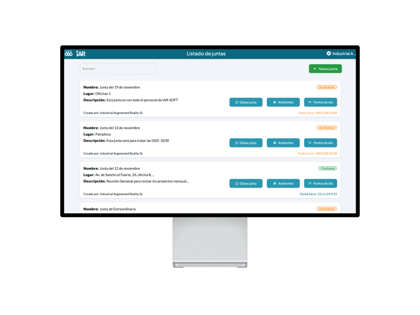 mockup-inicio mockup-inicio